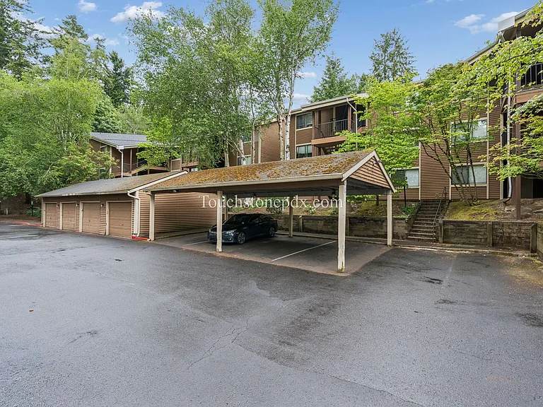 9977 SE Talbert St — Photo 26