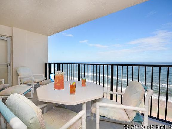 2nd image of 5499 S Atlantic Ave APT 1104