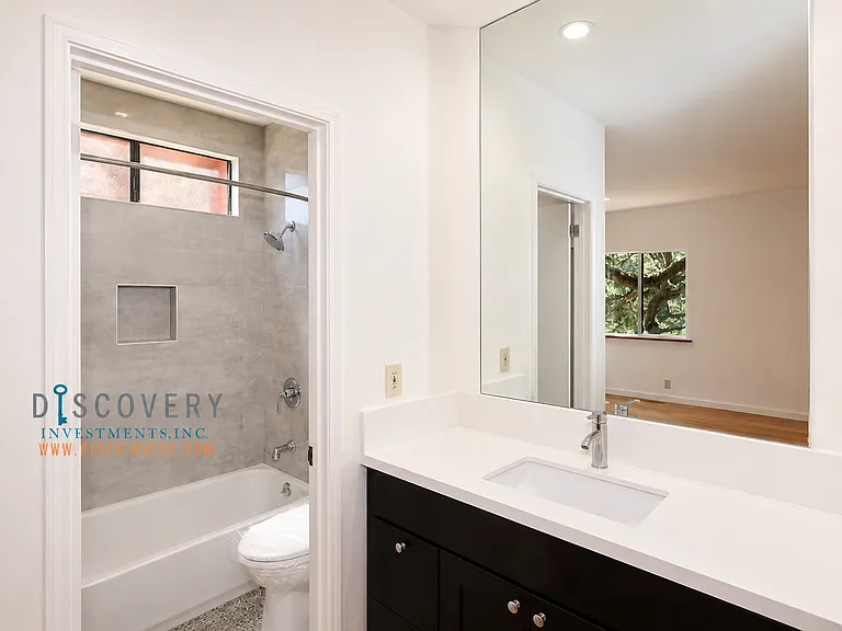 5635 Merriewood Dr — Photo 21