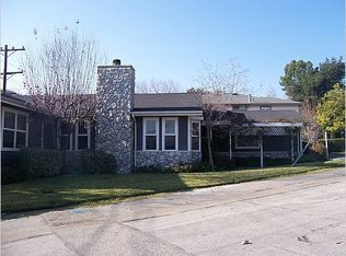 3100 Hermosa Ave, Glendale, CA 91214