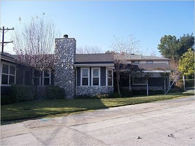 3100 Hermosa Ave, Glendale, CA, 91214