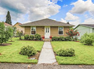 217 Avenue F, Snohomish, WA 98290