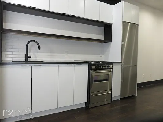 Rented by Rennit Inc. | media 7