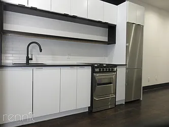 Rented by Rennit Inc.