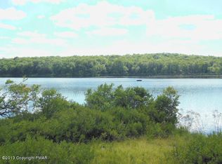 31-32 33 Dorys Rd, Dingmans Ferry, PA 18328