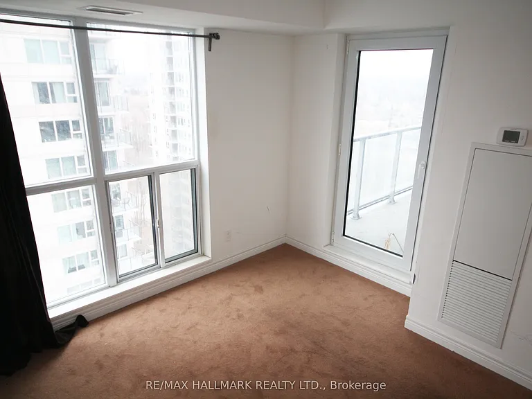 50 Town Centre Ct #1710 — Photo 11