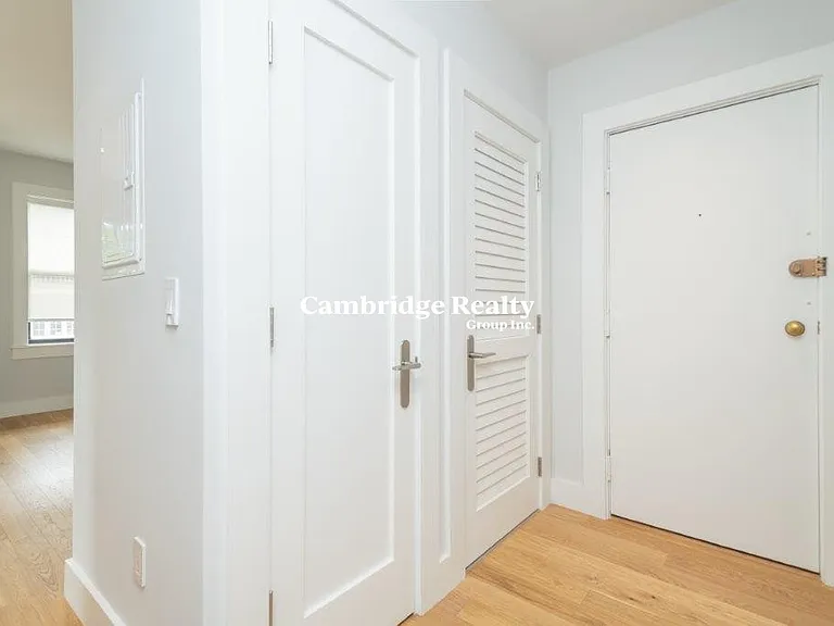 12 Elko St #2T — Photo 9