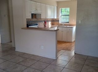 220 6th Jpv St, Winter Haven, FL 33880