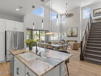 5517 Western Rider Trl, Reno, NV, 89511