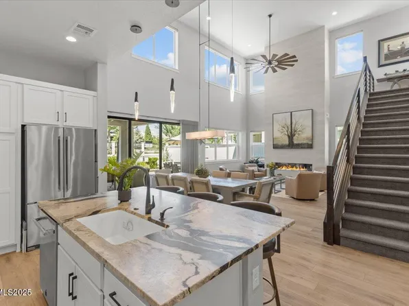 5517 Western Rider Trl, Reno, NV 89511