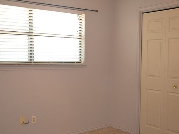 5th image of 5112 San Antonio Ave