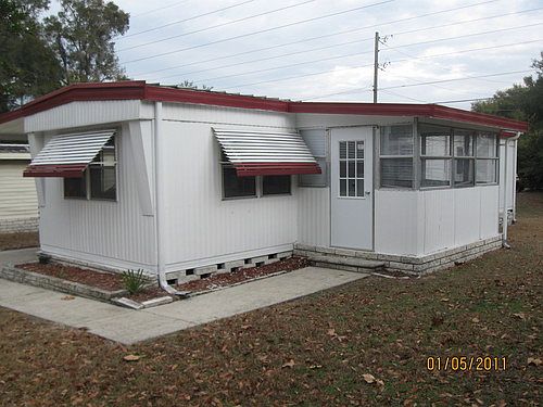 2nd image of 3150 NE 36th Ave Lot 327