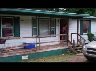 2630 Wynn Way, Ellenwood, GA 30294