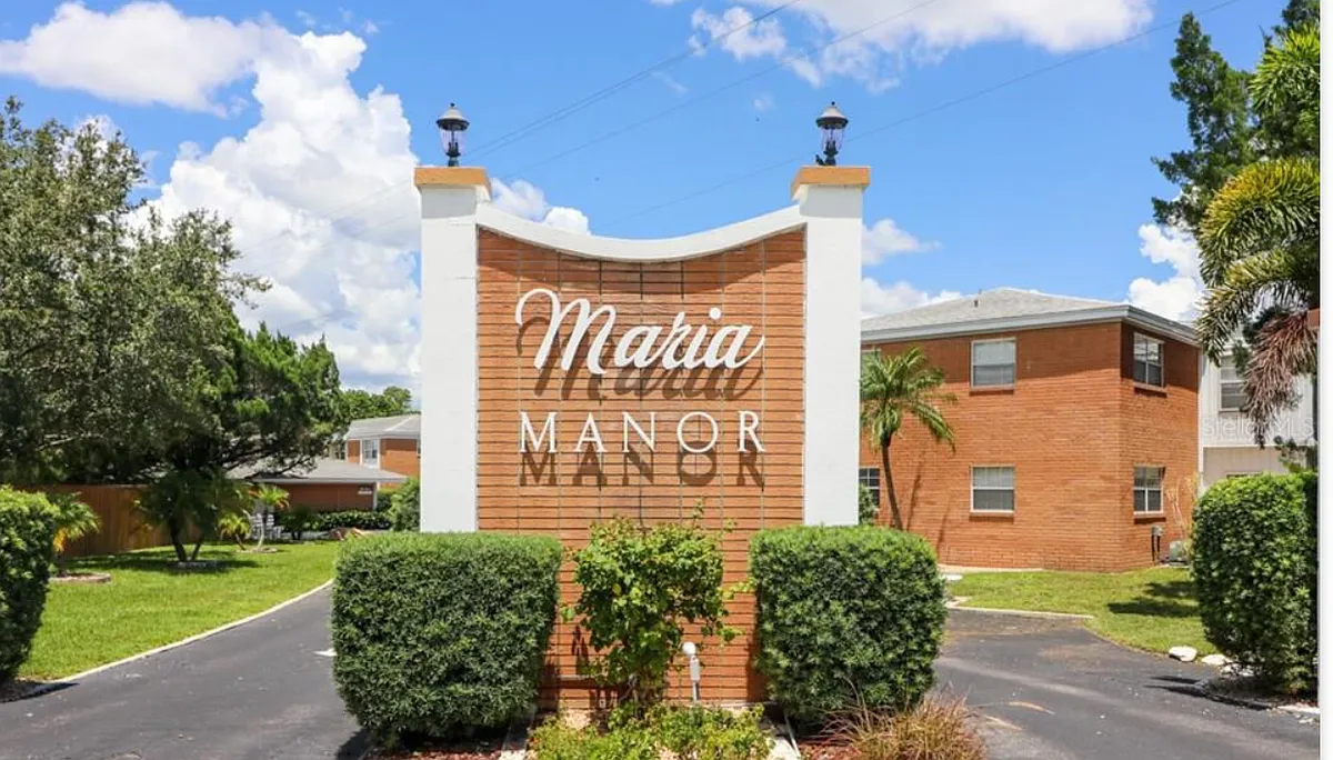 Building Photo - 4158 S Tamiami Trl #L1