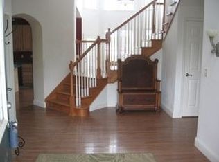 517 Sophers Row, Magnolia, DE 19962