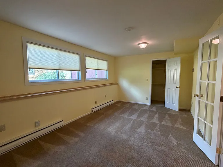 3702 Telluride Cir — Photo 15