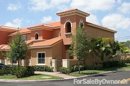 1st image of 4913 Leeward Ln