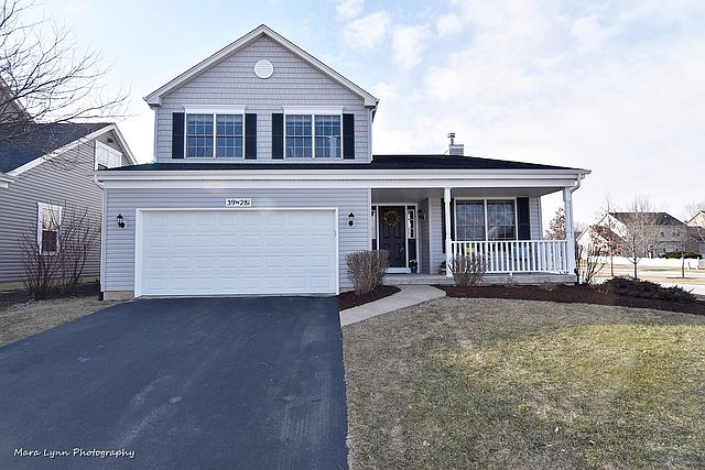 1st image of 39W281 E Mallory Dr