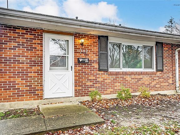 4th image of 1532 Lynnfield Dr #1530