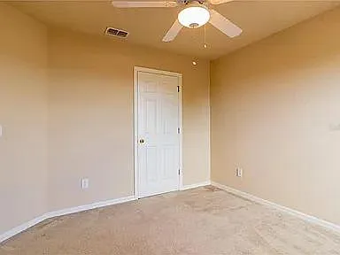 1475 Salisbury Dr — Photo 21