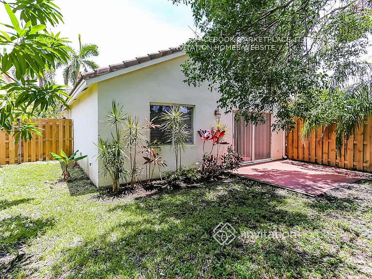 7201 Vaca Key Way — Photo 19