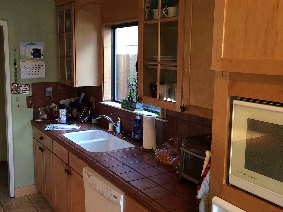 1st image of 6252 Van Maren Ln