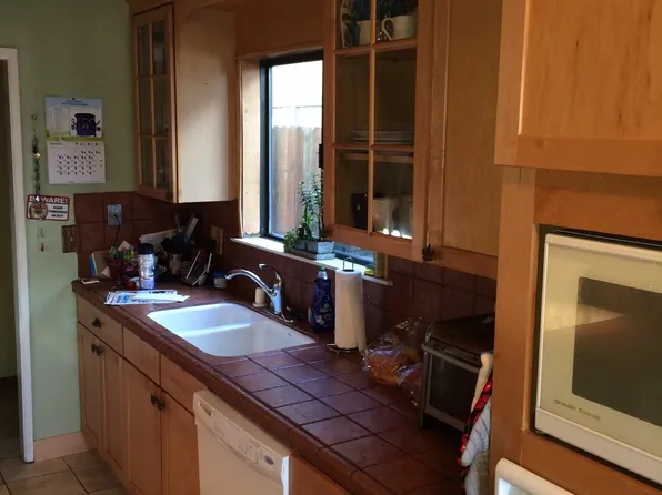 6252 Van Maren Ln, Citrus Heights, CA 95621