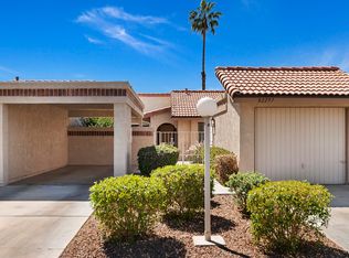 82297 Cochran Dr, Indio, CA 92201