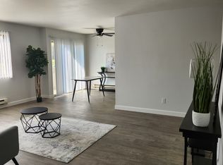 7 Creek View Rd #4828, Rockford, IL 61108