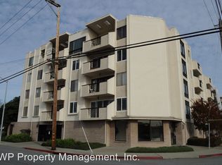 398 Parrott St, San Leandro, CA 94577