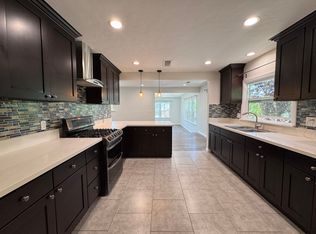 6419 Day St, Tujunga, CA 91042