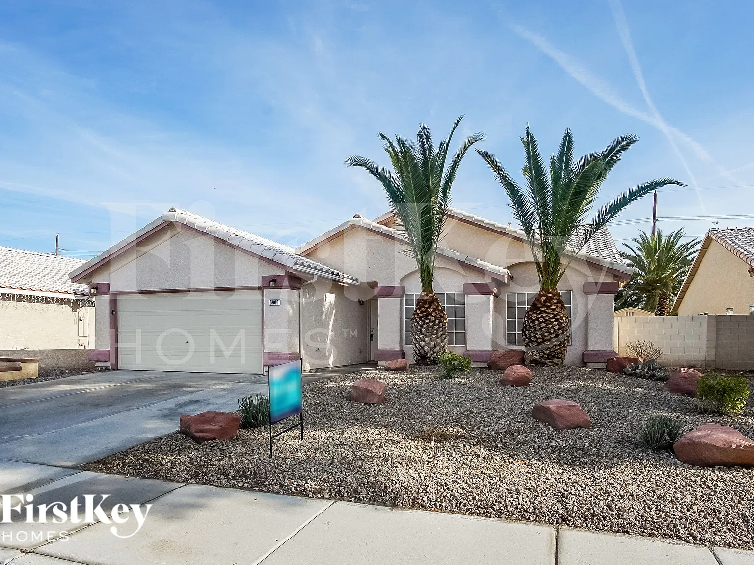 3 bed, 2.0 bath, 1998 sqft, $2,490 — Photo 2