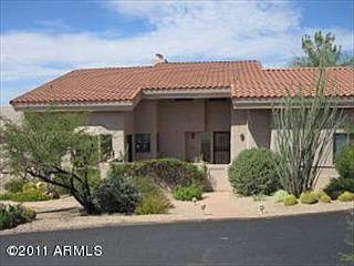 1st image of 1283 E Indian Basket Ln