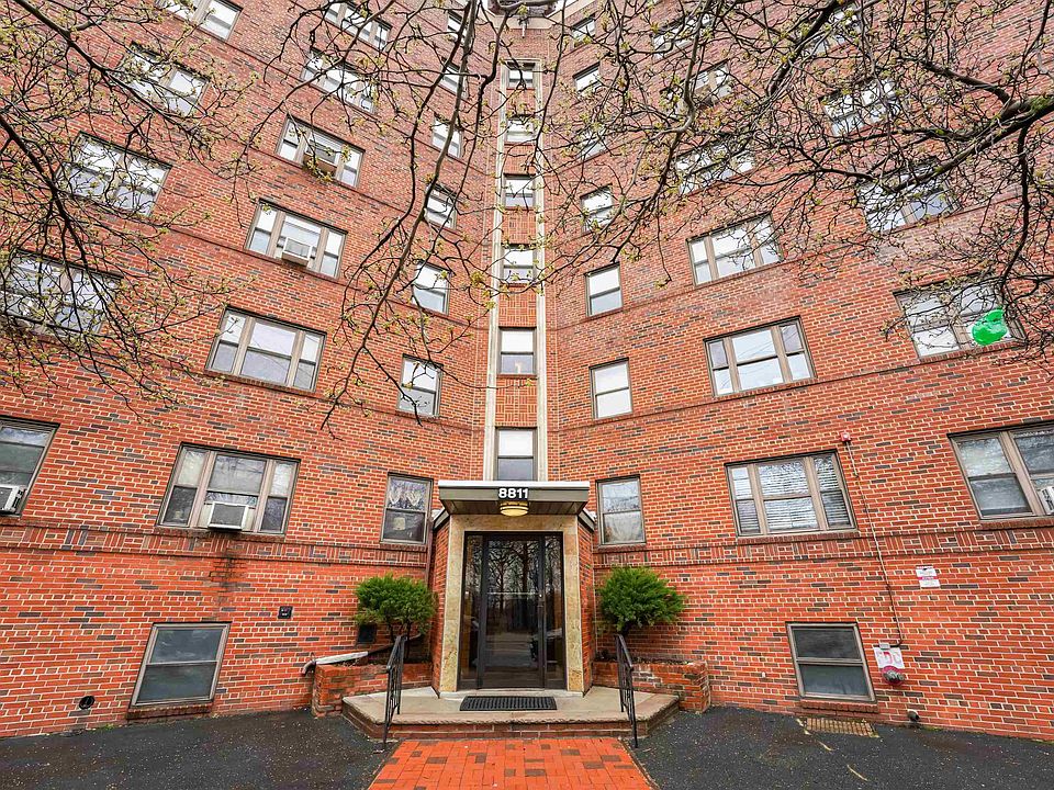 8811 Bergenline Ave APT 72, North Bergen, NJ 07047 Zillow
