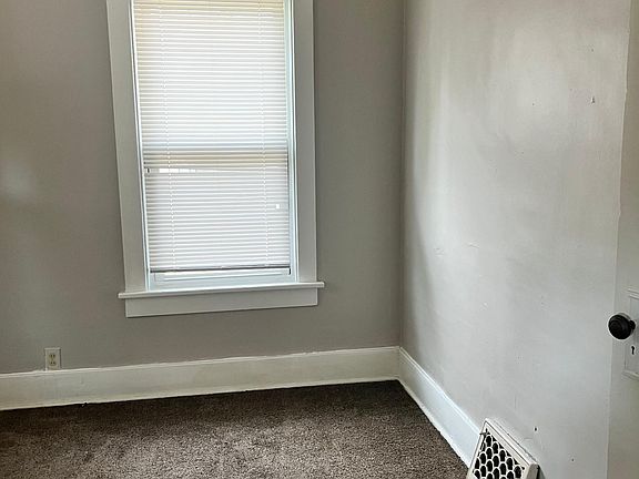 Bedroom #1