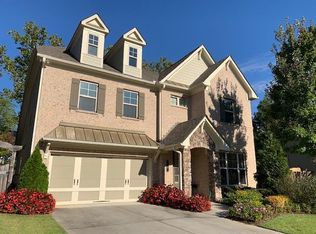 20 Pine St, Roswell, GA 30075