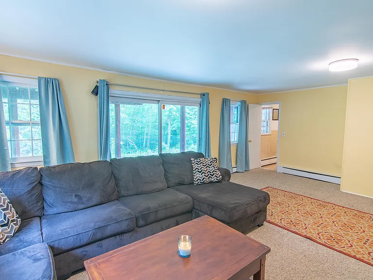 113 Dogwood Ln — Photo 22