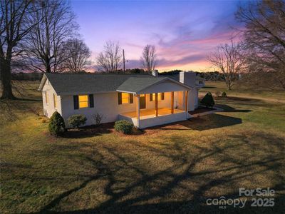 1231 Shiloh Rd, Claremont, NC, 28610