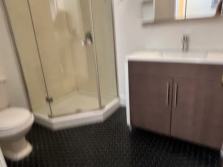1830 Pennsylvania Ave #2 — Photo 12