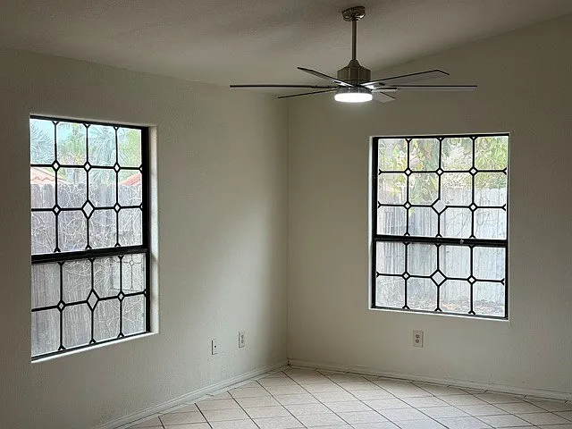 54420 Eisenhower Dr — Photo 15