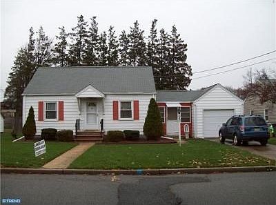 1st image of 12 Sherman Ave