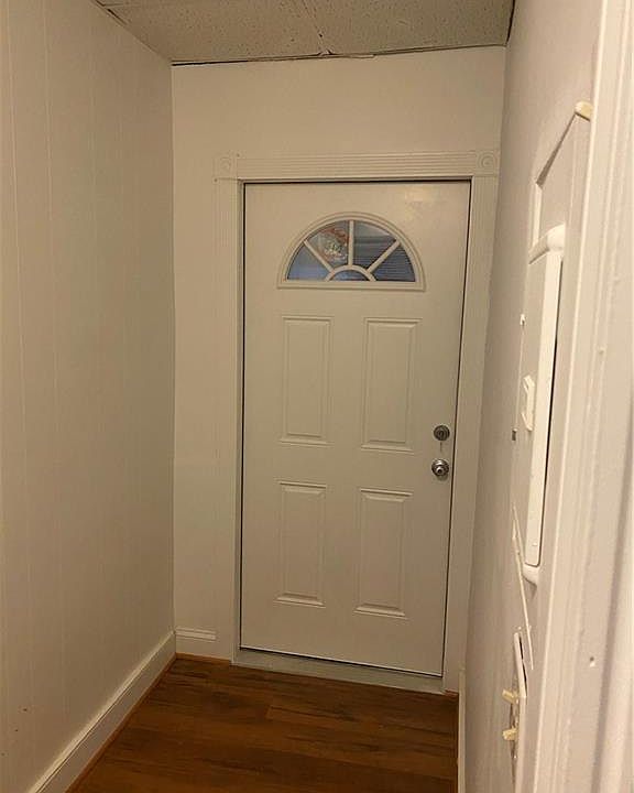 49 Orrs Mills Rd, Salisbury Mills, NY 12577 Zillow