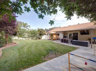 29143 Big Range Rd, Canyon Lake, CA 92587