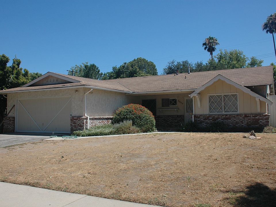 1st image of 24008 Welby Way