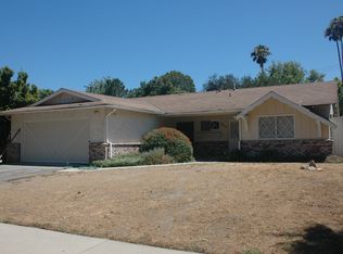 24008 Welby Way, West Hills, CA 91307