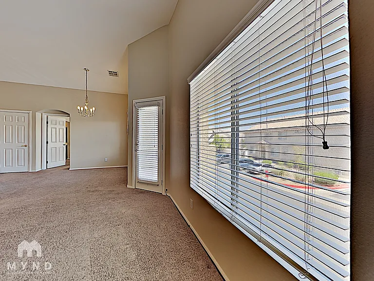 6057 Slow Bob St #101 — Photo 14