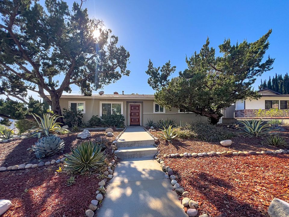 1st image of 3800 Los Olivos Ln