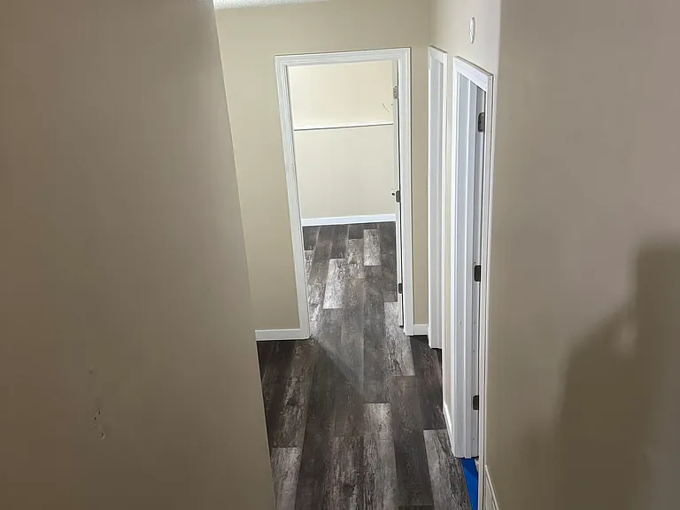 1401 Spartan Ave — Photo 15