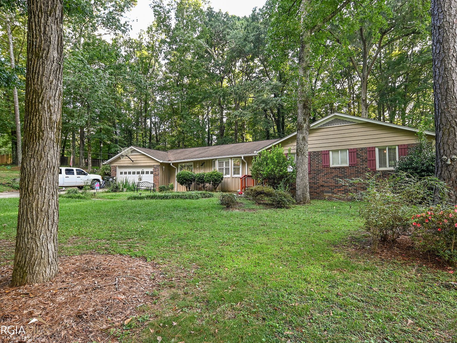 385 Weatherly Woods Dr, Winterville, GA 30683 Zillow