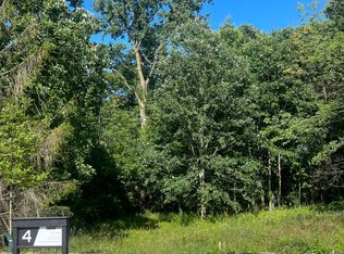 6854 Morrison Hills Ct, Dexter, MI 48130